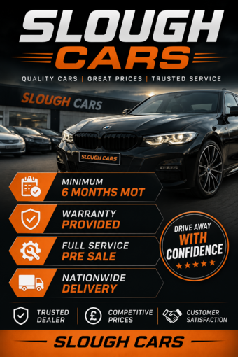 Ford Grand C-MAX 2014