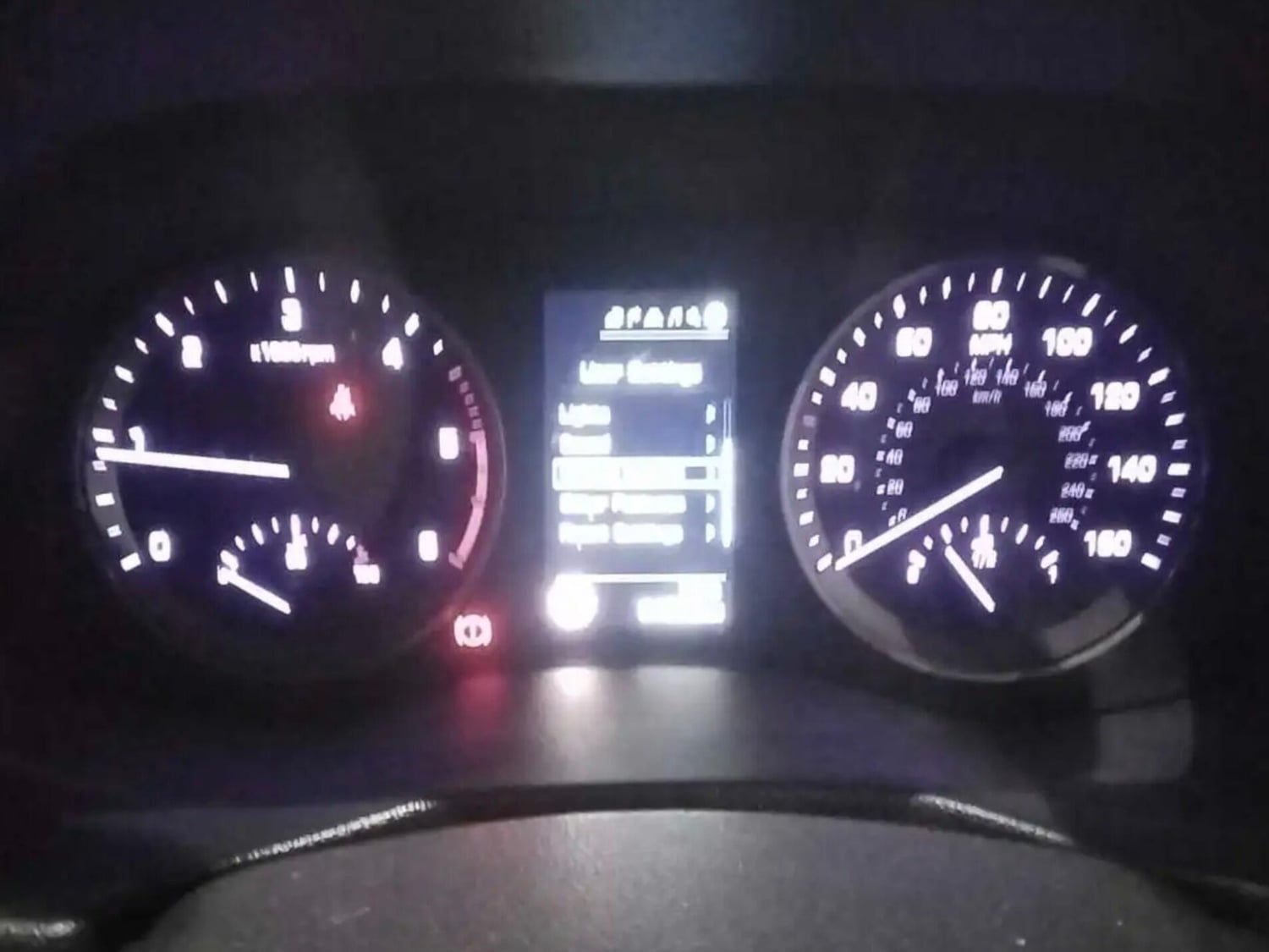 Hyundai Tucson 2016 - Cars