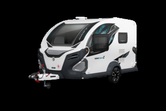 Swift Basecamp 2 2026