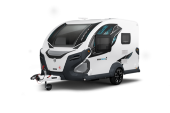 Swift Basecamp 2 2026