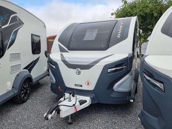 Swift Basecamp 2 2026