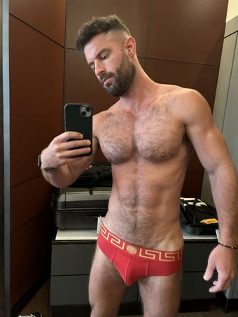 Ryan_Rexx