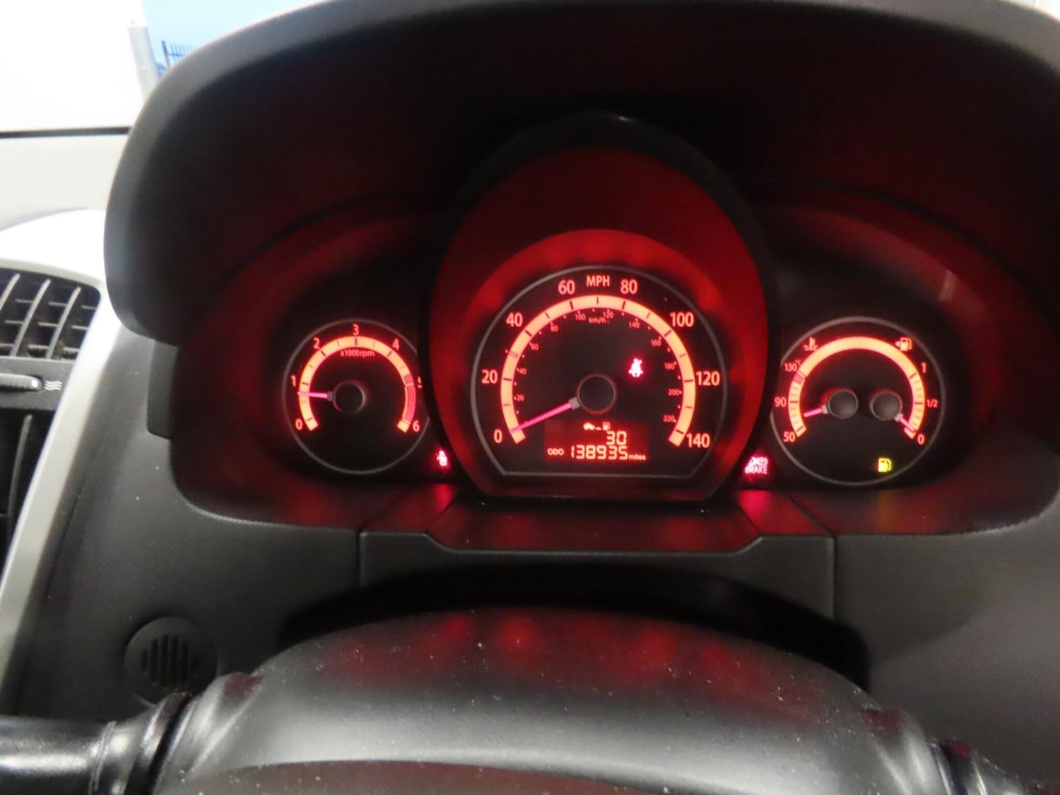 Kia Ceed 2012 - Cars