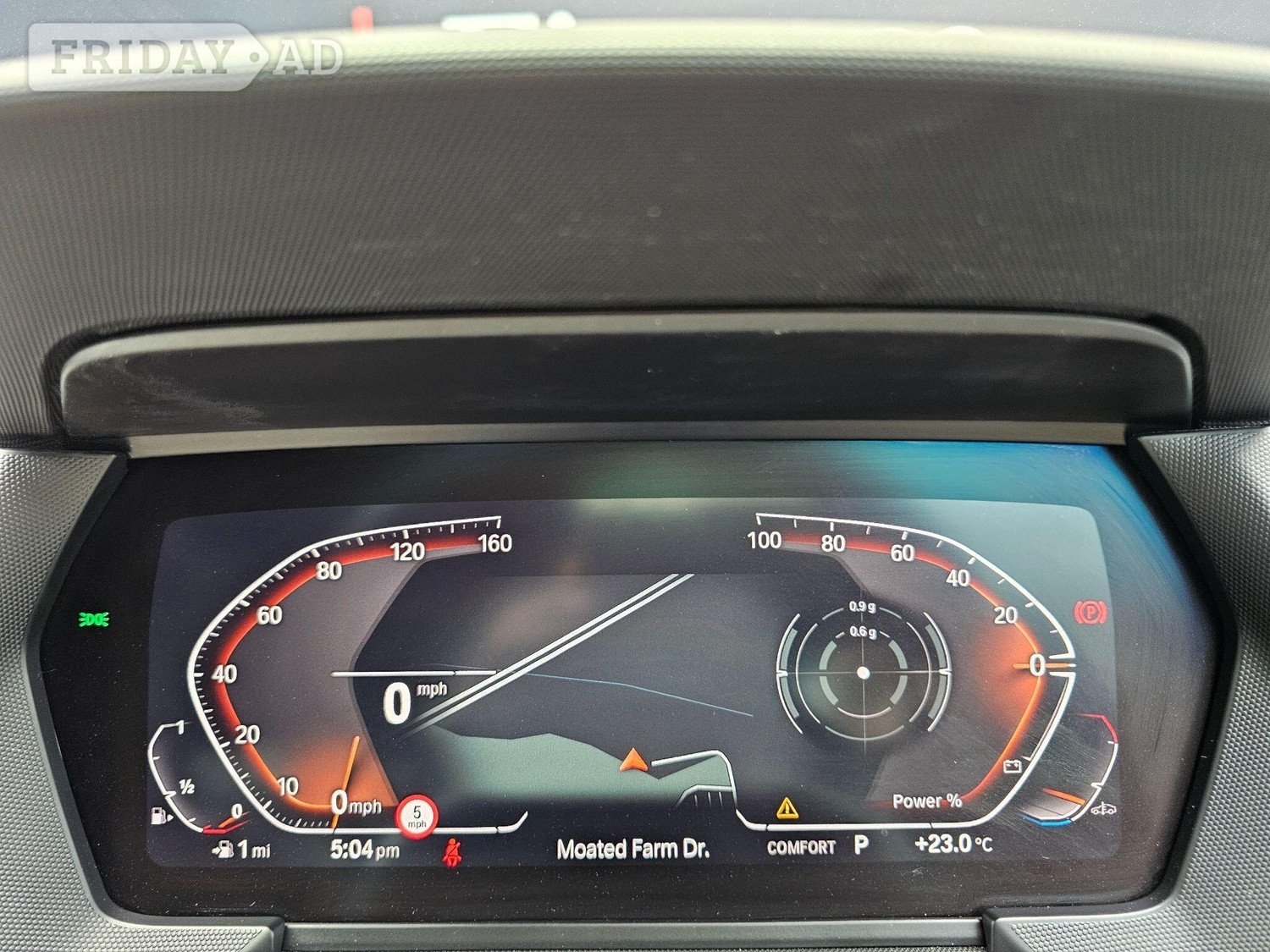 [ berth ]BMW 2 Series