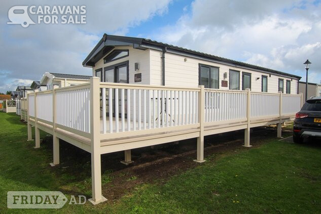 Victory Monaco 2016 for sale in Dymchurch