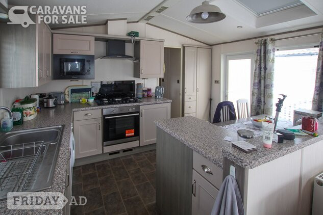 Victory Monaco 2016 for sale - Holiday Homes