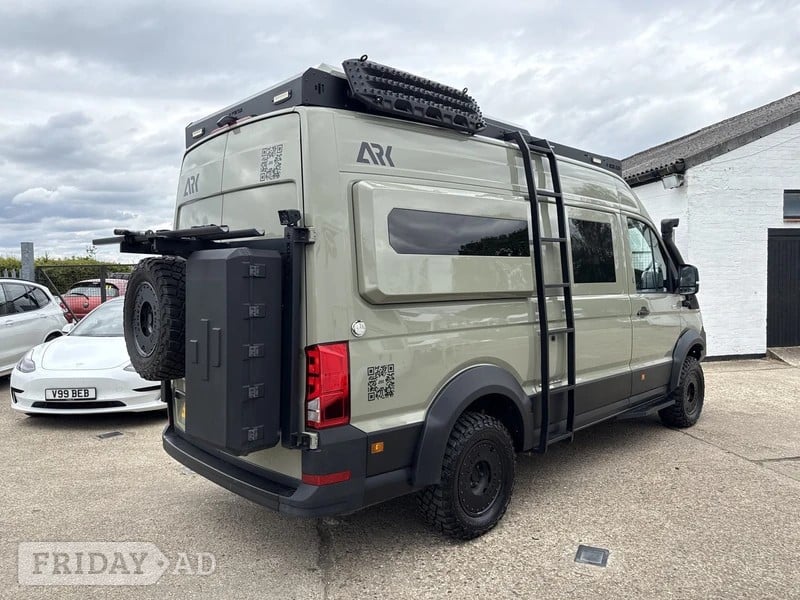 [2 berth ]- 
