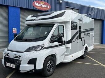 McLouis Fusion 360 2025 for sale