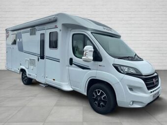 Pilote P740 Exclusive Edition Essential 2020 for sale