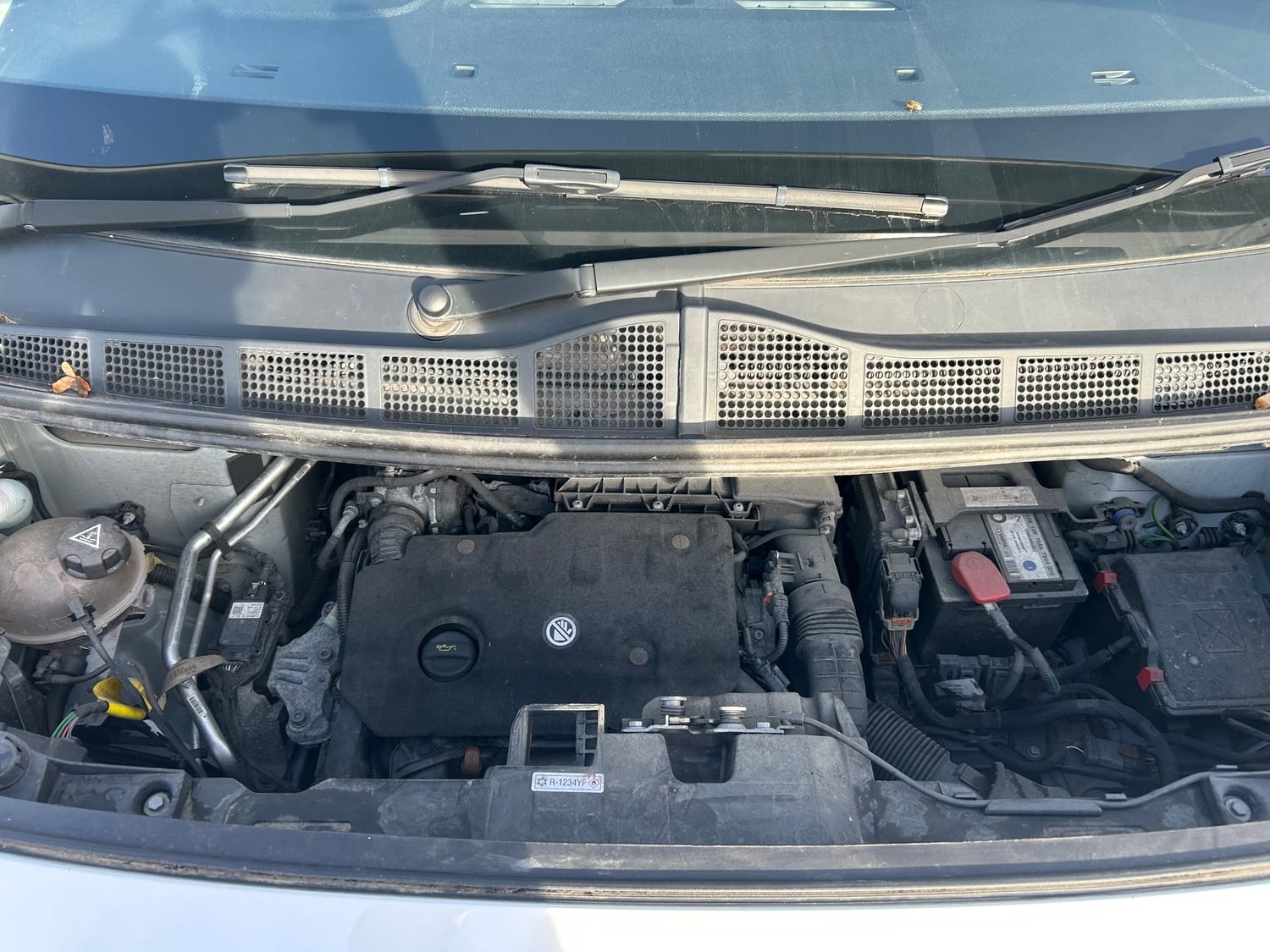Vauxhall Vivaro 2023 - Vans & Commercial Vehicles in Rochester