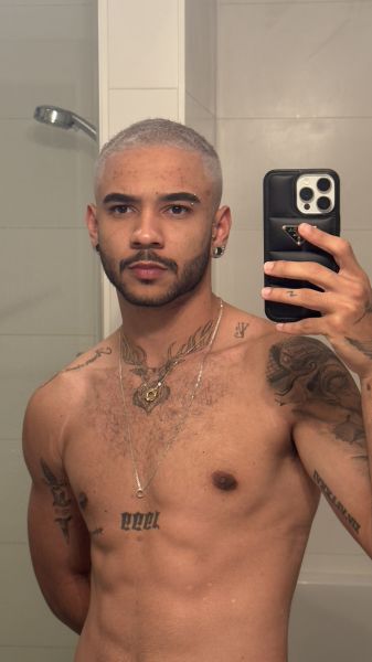 AllanSouza