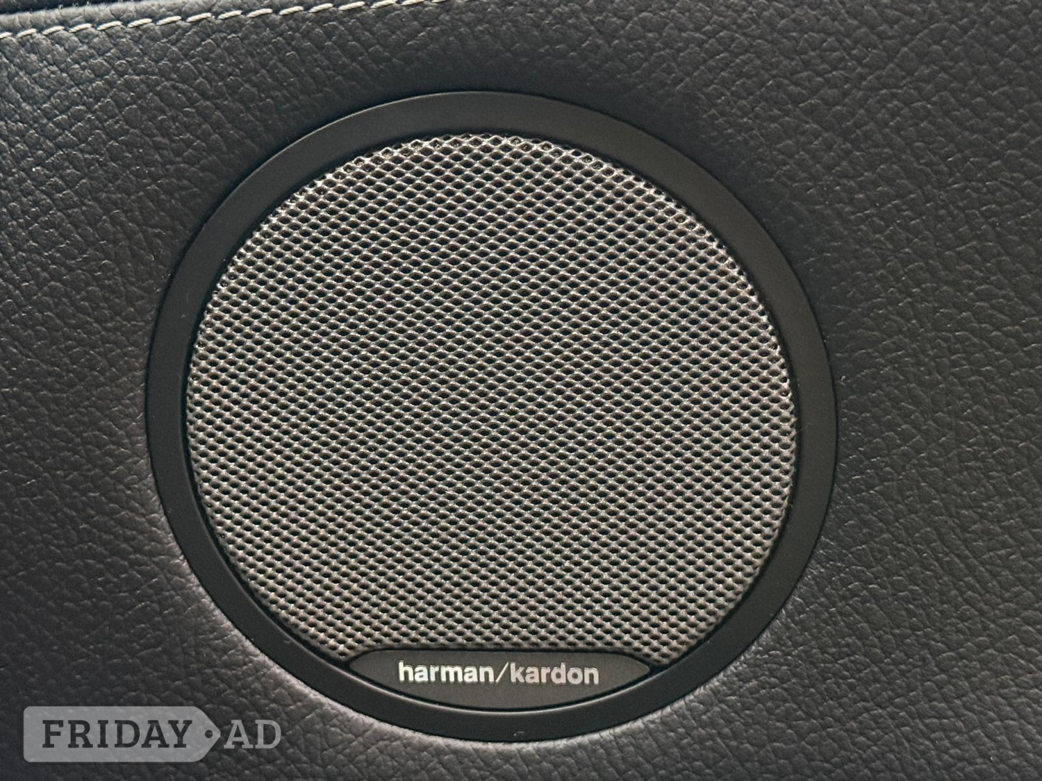 BMW X3 2016 - Cars in Ashford