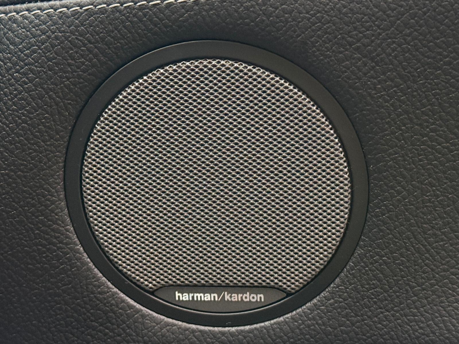 BMW X3 2016 - Cars in Ashford