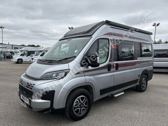 Auto-Trail V-Line 540 SE, (2026)  Campervan for sale