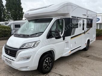 Benimar Primero 286 2024 for sale