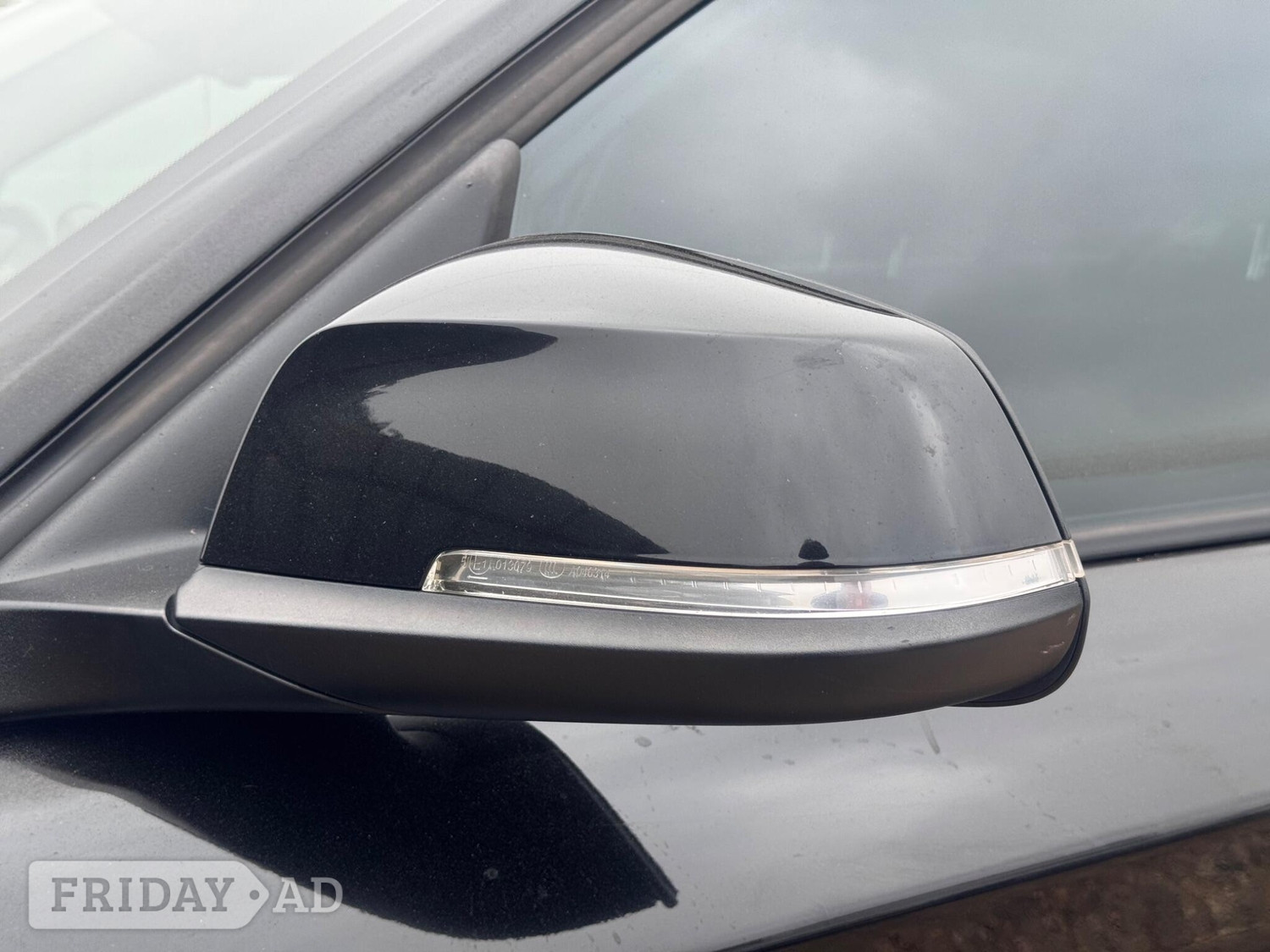 BMW 1 Series 2014 - Cars in Peterborough