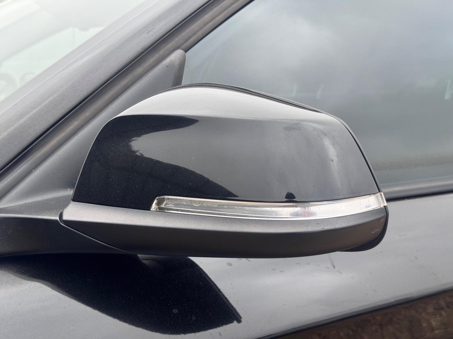 BMW 1 Series 2014 - Cars in Peterborough