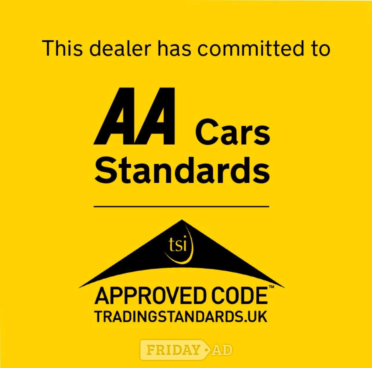 Nissan Micra 2011 - Cars in Milton Keynes