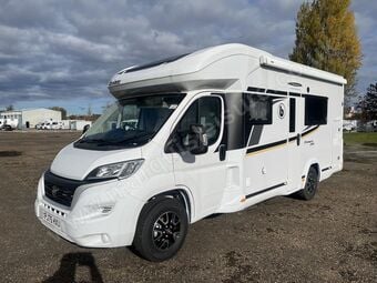 Benimar Primero 286 2024 for sale