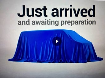 Ford Transit Connect 2019