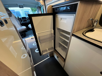 WildAx Pulsar 2023 for sale
