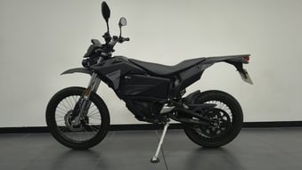 Zero FX 2025