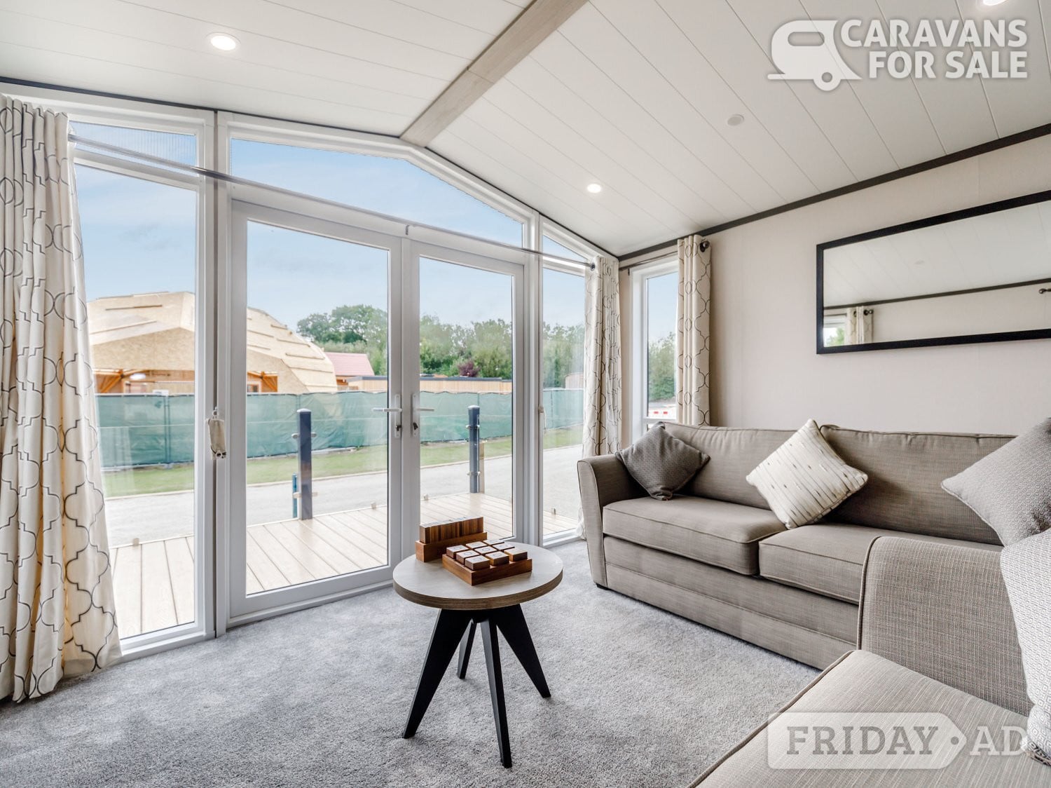 Experience the ultimate in luxury living in Nawton