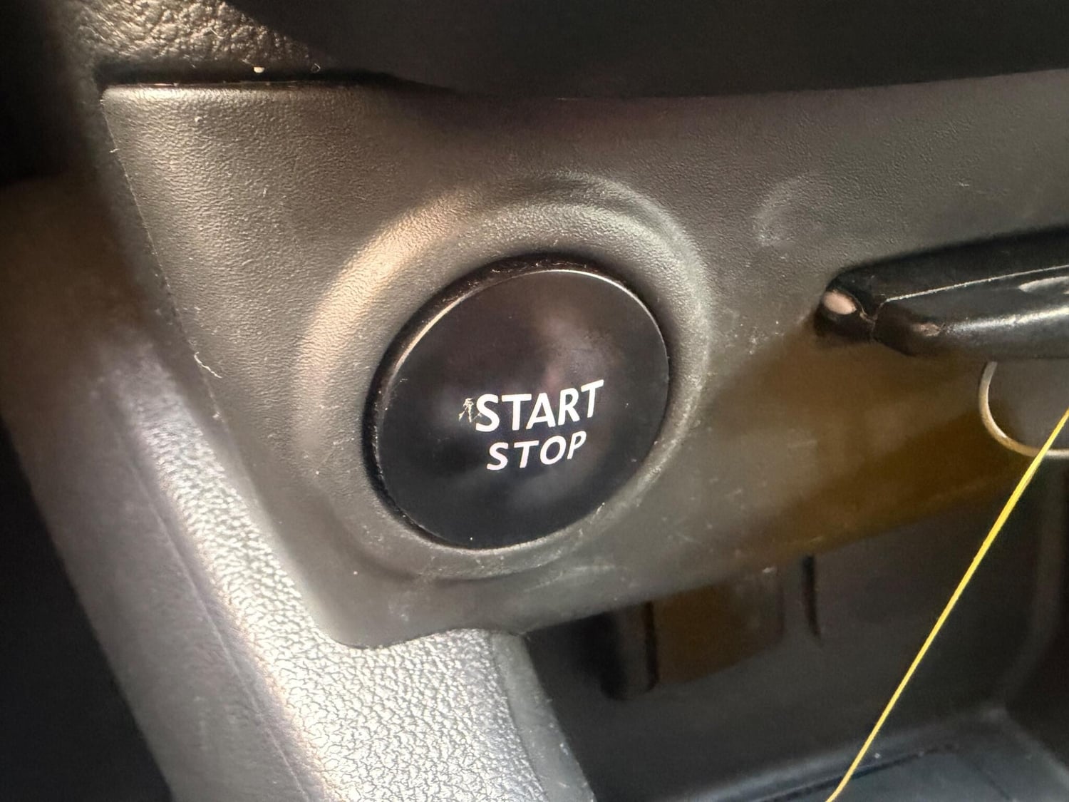 [ berth ]Renault Clio