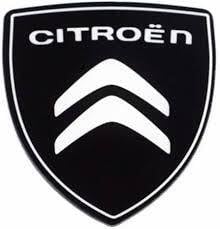 Citroen C1 2014