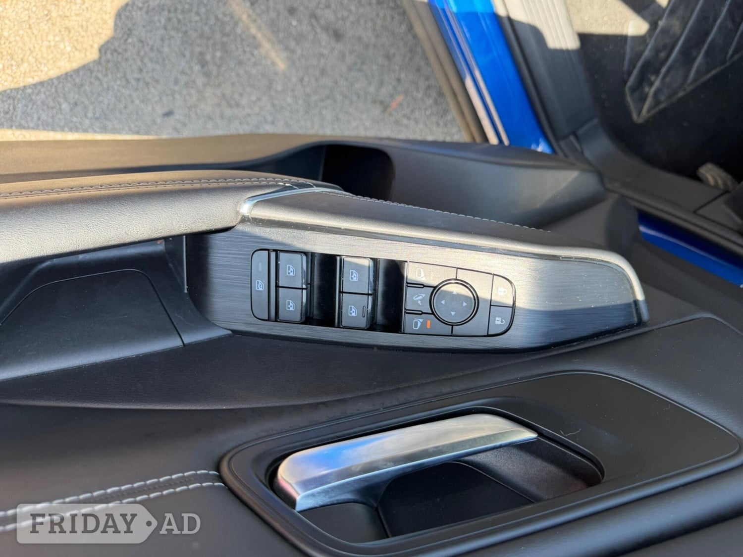 Nissan Qashqai 2023 - Cars