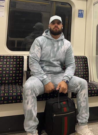 Alextopdom