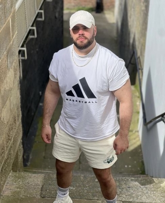 Alextopdom
