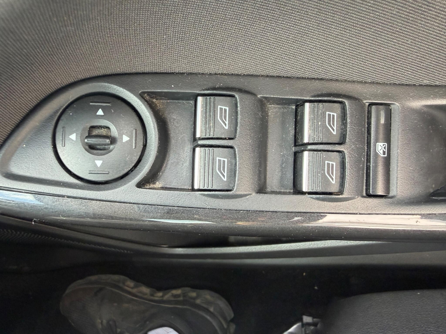 Ford Focus 2016 - Cars in Sutton