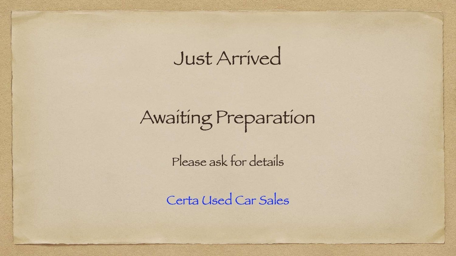 Vauxhall Astra 2012 - Cars in Tredegar