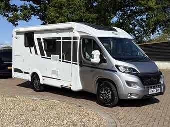 Carado V339 Pro+ 2025 for sale