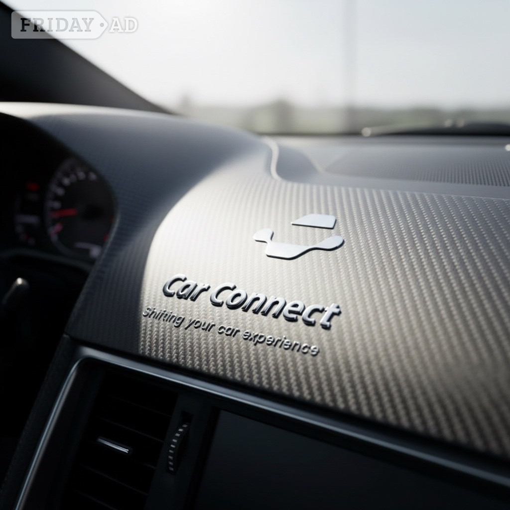 Audi A3 Cabriolet 2013 - Cars