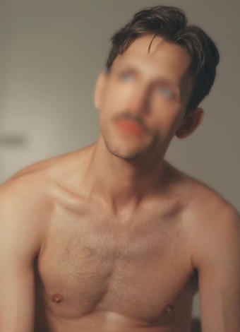 Thomas_London