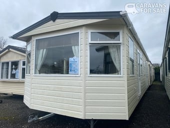 Carnaby Harlech  for sale