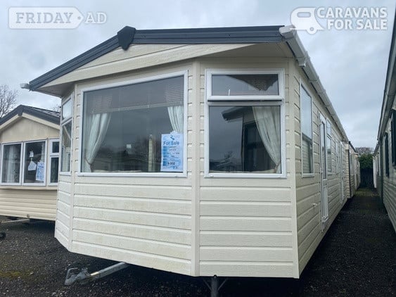 Carnaby Harlech  for sale in Stourport-On-Severn