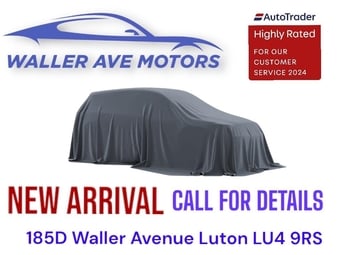 Citroen C4 Picasso 2014