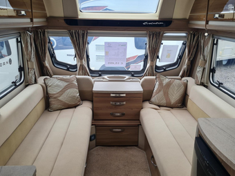 Swift Evolution 480 2016