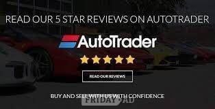 Hyundai Santa Fe 2017 - Cars in Bradford