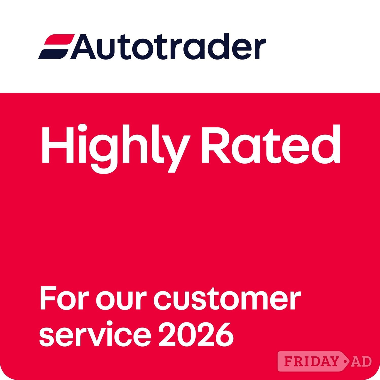Volkswagen Passat Crowthorne
