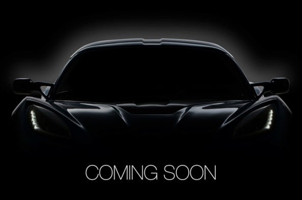 Kia Sportage 2019 in Ipswich