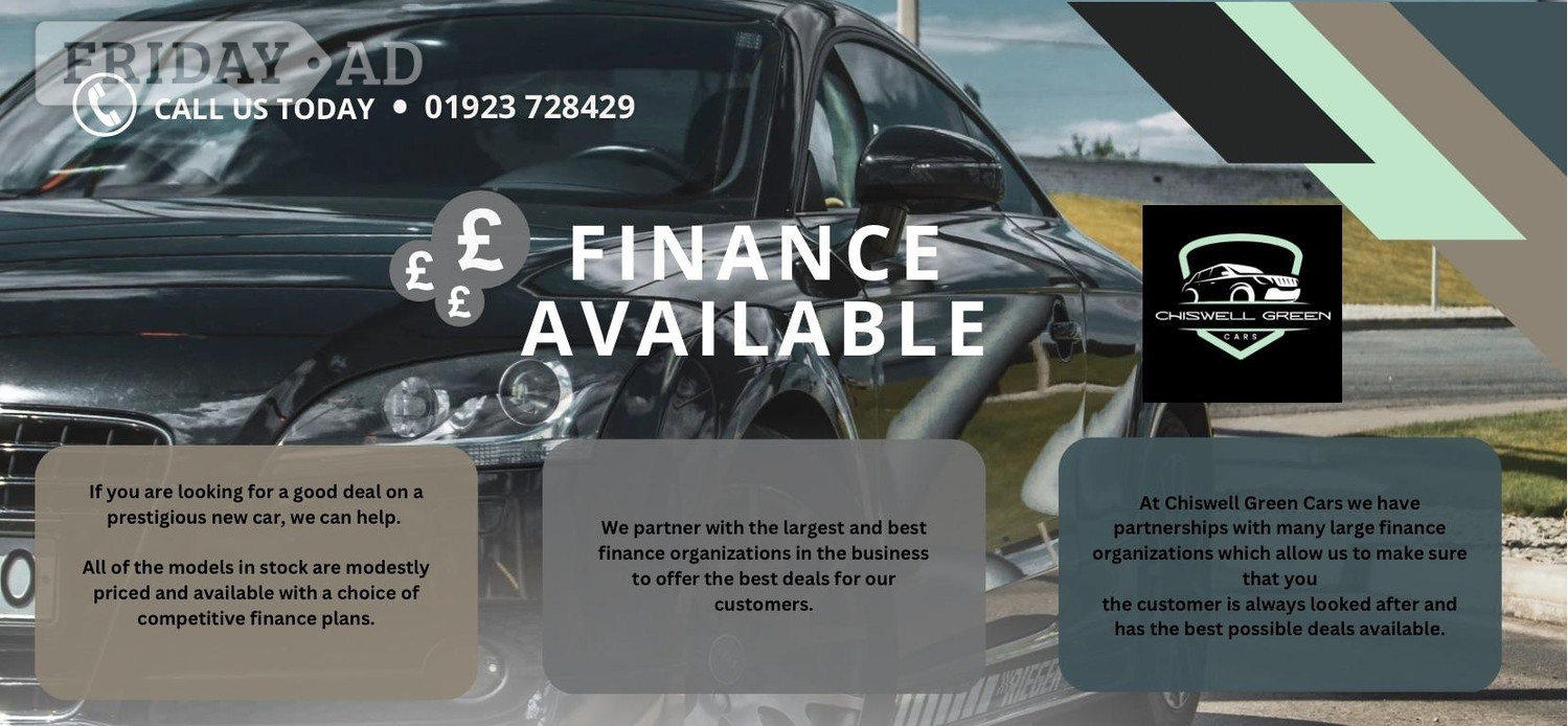 Ford Ranger 2017 - Vans & Commercial Vehicles in St. Albans