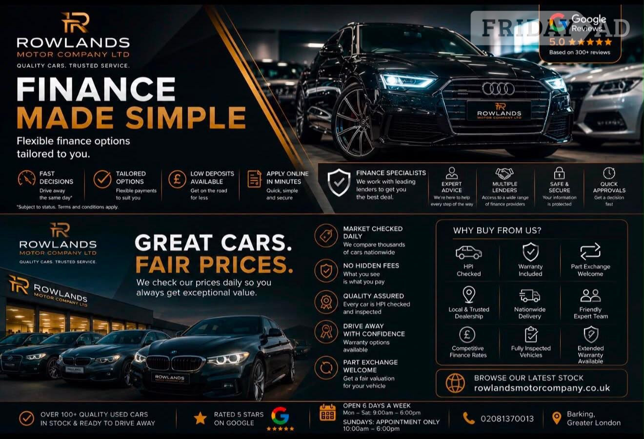Lexus IS 2015 - Cars
