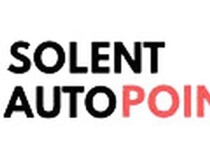 Audi A3 0