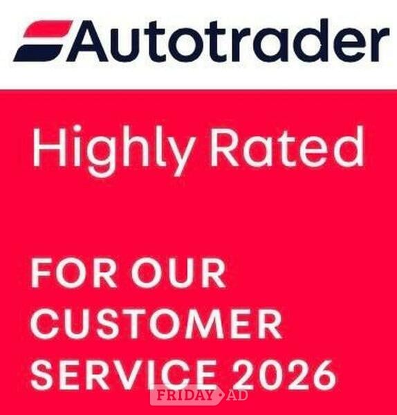 Citroen C4 Cactus Bedford