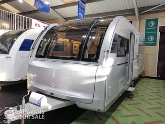 Adria Alpina 2022