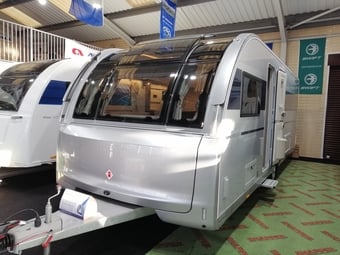 Adria Alpina 2022